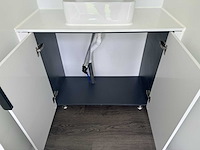 2024 2 pers. 3966x2000x2784 sanitairunit - afbeelding 4 van  16