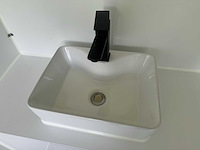 2024 2 pers. 3966x2000x2784 sanitairunit - afbeelding 6 van  20