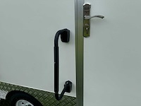 2024 2 pers. 3966x2000x2784 sanitairunit - afbeelding 12 van  20