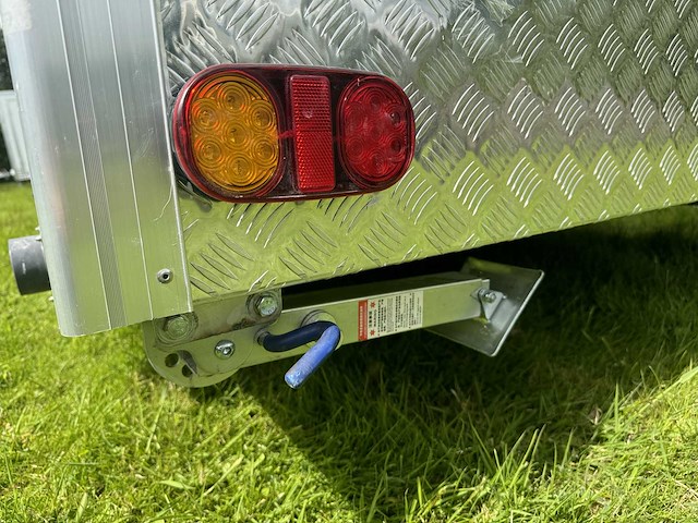 2024 2 pers. 3966x2000x2784 sanitairunit - afbeelding 13 van  20