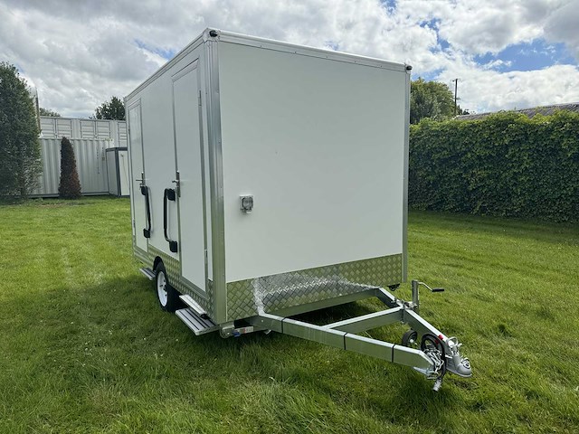 2024 2 pers. 3966x2000x2784 sanitairunit - afbeelding 17 van  20