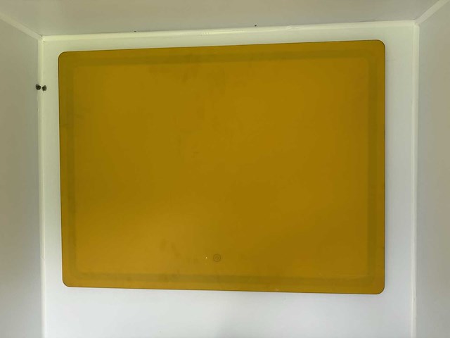 2024 2 pers. 3966x2000x2784 sanitairunit - afbeelding 6 van  30