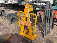 2024 2240ph42-1t pallethaak - afbeelding 1 van  8