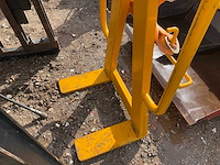 2024 2240ph42-1t pallethaak - afbeelding 4 van  8