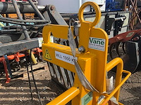 2024 2240ph42-1t pallethaak - afbeelding 6 van  8