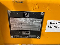 2024 2240ph42-1t pallethaak - afbeelding 8 van  8