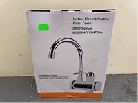 2024 30-60 keukenmengkraan - afbeelding 1 van  4