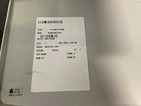 2024 30e hospital cart - afbeelding 6 van  6