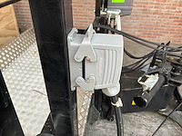 2024 3d 120x420 werkplatform dieci pegasus - afbeelding 3 van  12