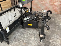 2024 3d 120x420 werkplatform dieci pegasus - afbeelding 9 van  12
