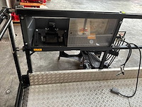 2024 3d 120x420 werkplatform dieci pegasus - afbeelding 10 van  12