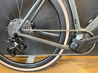 2024 3t primo gravelfiets - l - afbeelding 1 van  14