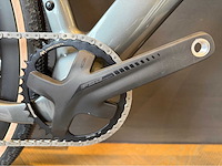 2024 3t primo gravelfiets - l - afbeelding 2 van  14