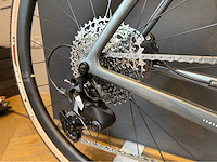 2024 3t primo gravelfiets - l - afbeelding 12 van  14