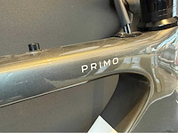 2024 3t primo gravelfiets - l - afbeelding 9 van  14