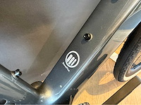 2024 3t primo gravelfiets - l - afbeelding 3 van  14