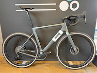 2024 3t primo gravelfiets - l - afbeelding 8 van  14
