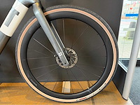 2024 3t primo gravelfiets - l - afbeelding 4 van  14