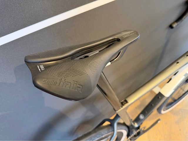 2024 3t primo gravelfiets - l - afbeelding 10 van  14