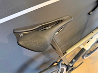 2024 3t primo gravelfiets - l - afbeelding 10 van  14