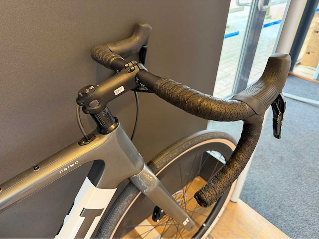 2024 3t primo gravelfiets - l - afbeelding 6 van  14