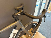 2024 3t primo gravelfiets - l - afbeelding 6 van  14