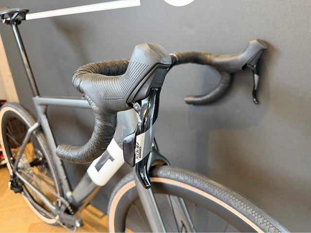 2024 3t primo gravelfiets - l - afbeelding 11 van  14