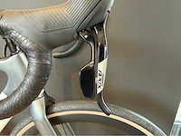 2024 3t primo gravelfiets - l - afbeelding 7 van  14