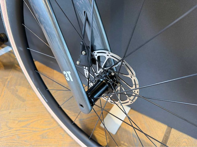 2024 3t primo gravelfiets - l - afbeelding 14 van  14