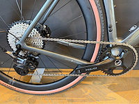 2024 3t primo gravelfiets - l - afbeelding 2 van  7