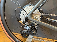 2024 3t primo gravelfiets - l - afbeelding 3 van  7