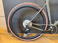 2024 3t primo gravelfiets - l - afbeelding 4 van  7