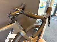 2024 3t primo gravelfiets - l - afbeelding 6 van  7