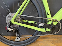 2024 3t primo wptn gravelfiets - l - afbeelding 2 van  11