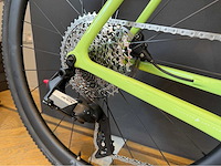 2024 3t primo wptn gravelfiets - l - afbeelding 3 van  11