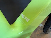 2024 3t primo wptn gravelfiets - l - afbeelding 4 van  11