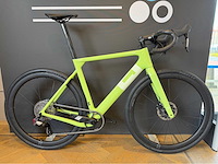 2024 3t primo wptn gravelfiets - l - afbeelding 1 van  11