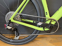 2024 3t primo wptn gravelfiets - l - afbeelding 6 van  11