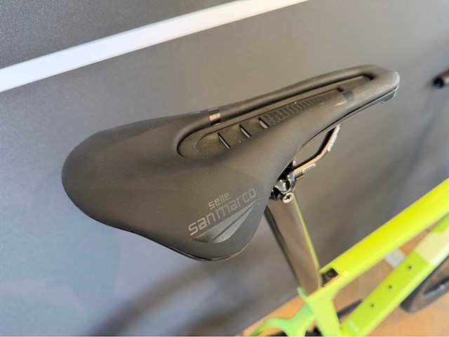 2024 3t primo wptn gravelfiets - l - afbeelding 7 van  11