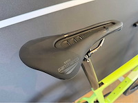 2024 3t primo wptn gravelfiets - l - afbeelding 7 van  11