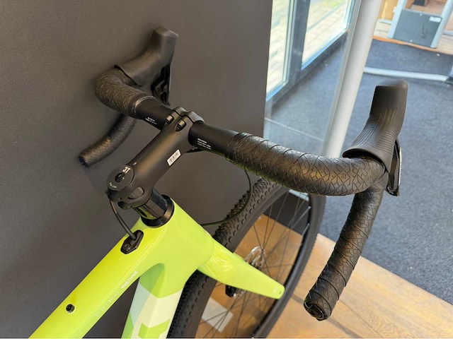 2024 3t primo wptn gravelfiets - l - afbeelding 9 van  11