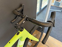 2024 3t primo wptn gravelfiets - l - afbeelding 9 van  11