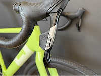 2024 3t primo wptn gravelfiets - l - afbeelding 11 van  11