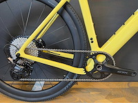 2024 3t primo wptn gravelfiets - m - afbeelding 11 van  14