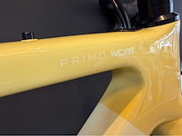 2024 3t primo wptn gravelfiets - m - afbeelding 12 van  14