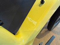 2024 3t primo wptn gravelfiets - m - afbeelding 6 van  14