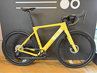 2024 3t primo wptn gravelfiets - m - afbeelding 8 van  14