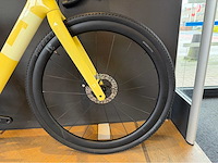 2024 3t primo wptn gravelfiets - m - afbeelding 2 van  14