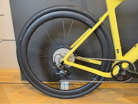 2024 3t primo wptn gravelfiets - m - afbeelding 13 van  14
