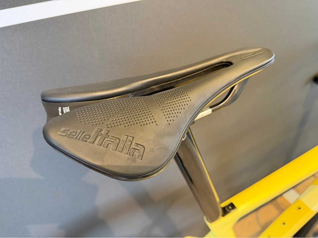 2024 3t primo wptn gravelfiets - m - afbeelding 3 van  14